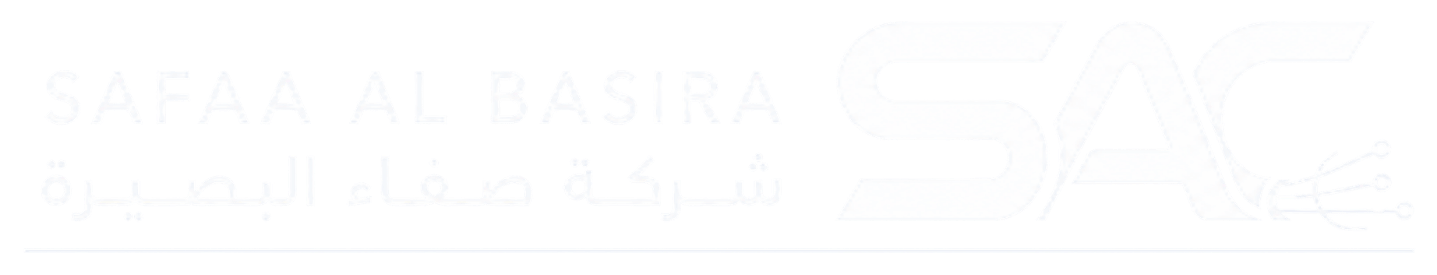 Safaa Al Baseerah SAC Telecom